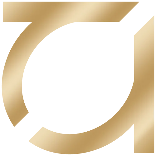 Logo Technik Allrounder