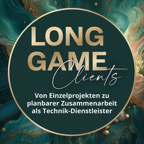Long Term Clients