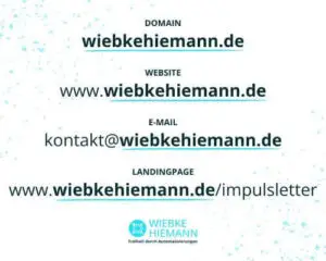 Domain